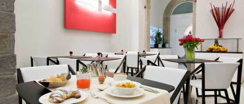 Hotel Coppe Trieste - Boutique Hotel Esterno foto